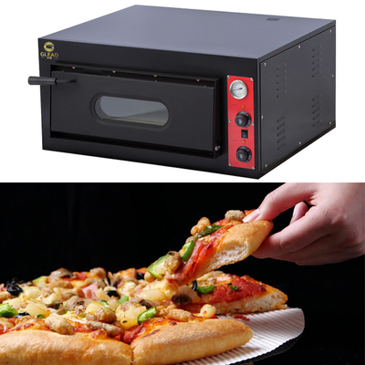 1 strato di apparecchiature di cottura commerciale per panetteria/ristorante/hotel 890*800*430mm