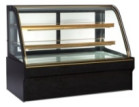 Equipaggiamento da forno commerciale con 1 vassoio base in marmo/acciaio inossidabile 110V-60HZ/220V-50HZ Voltaggio