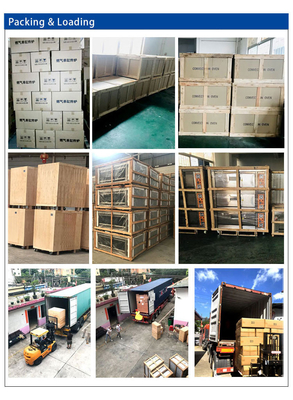 330x580x20 Griddle Plate Size Commercial Kitchen Cooking Equipment for LPG/NG Power (Apparecchiature di cucina commerciali per l'alimentazione a GPL/GNL)