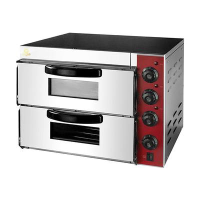 Macchine da forno e pasticceria personalizzabili con tensione A -220-240V