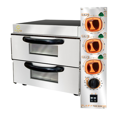 Dimensione 56x57x45cm Equipaggiamento per la pasticceria commerciale A
