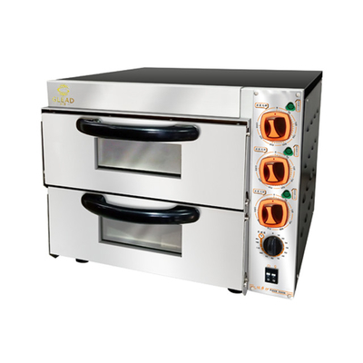 Dimensione 56x57x45cm Equipaggiamento per la pasticceria commerciale A