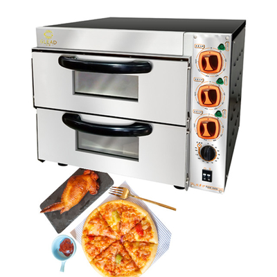 Dimensione 56x57x45cm Equipaggiamento per la pasticceria commerciale A