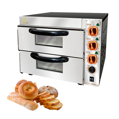 Dimensione 56x57x45cm Equipaggiamento per la pasticceria commerciale A
