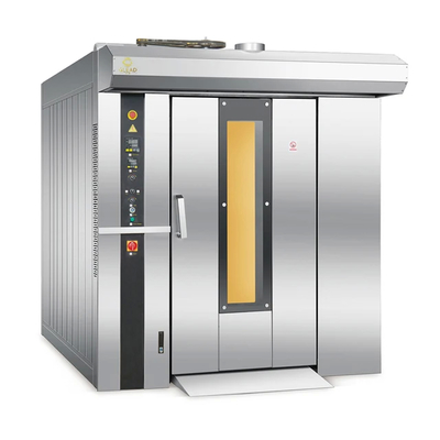 17 GPL/NG GL RH Grill a gas con armadio R13/4 connessione 1,2/1,76 kg/h Consumo di gas