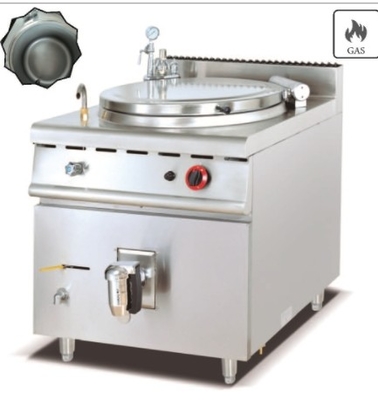 800×900×850 70 Apparecchiature di cucina per cucine commerciali per la preparazione professionale di alimenti