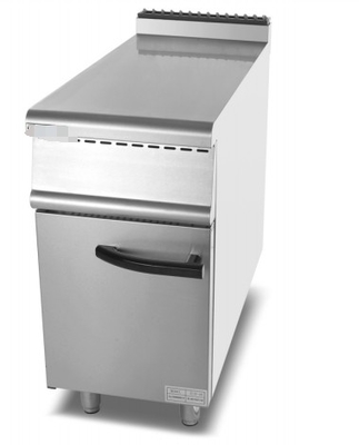 GL-RZ-800 Capacità Acciaio inossidabile Commerciale Cucina attrezzature da cucina / attrezzature da cucina