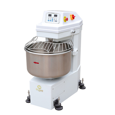 17.8 Rpm Velocità del serbatoio 17.8R/M Apparecchiature di cucina commerciale 3.37KW Per il beneficio