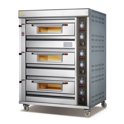 370mm Roller Deag Pressing Machine per ristorante 1 fase 0.4KW Potenza 2.5kg peso di rotolamento