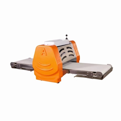 Macchine da cucina per cucina commerciale con peso massimo di 2,5 kg