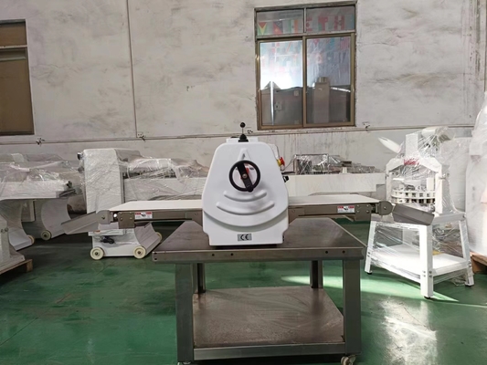 Macchine da cucina per cucina commerciale con peso massimo di 2,5 kg