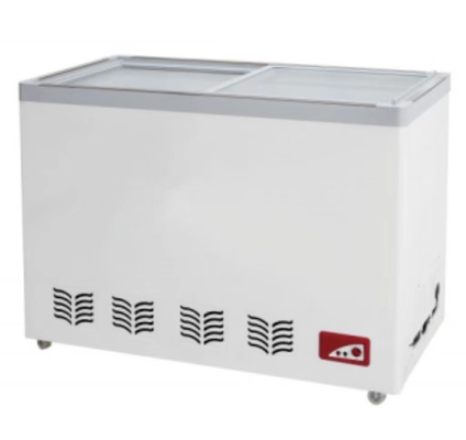 Equipaggiamento di refrigerazione per raffreddamento di grado industriale 175W