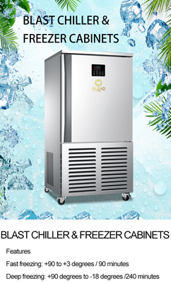 860*800*585mm Apparecchiature di cottura commerciali per il controllo della temperatura costante
