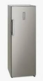 1 Modello di armadietto refrigerato raffreddato ad aria per cucina commerciale CE ETL CSA certificato