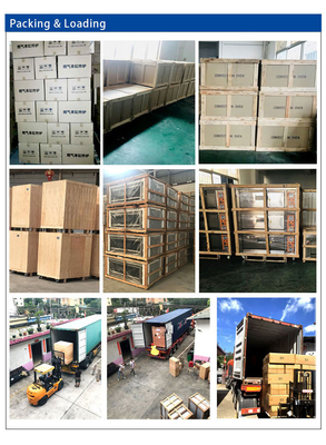 11.7kw GPL Gas Griddle 30kg Heavy Duty Commercial Cooking Equipment 2800Pa Peso netto 32kg