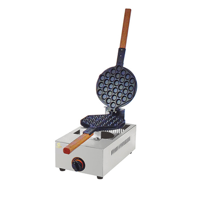 220x420x210mm Apparecchiature da cucina per gas sicuro e da cucina/Pa GPL /2800Pa 5,5 kg