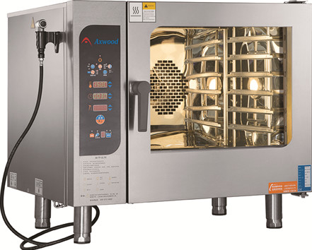 Volume attrezzature alberghiere commerciali / soluzione alberghiera con 380V tensione e range di umidità regolabile