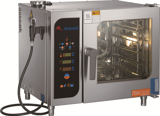 Volume attrezzature alberghiere commerciali / soluzione alberghiera con 380V tensione e range di umidità regolabile