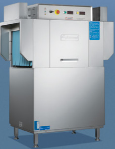 Dispositivo di protezione per la sicurezza 380 V in acciaio inossidabile