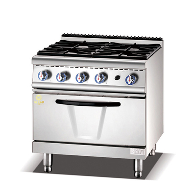 560x505x270mm Strumenti e attrezzature per la pulizia degli alberghi Forno Controllo della temperatura dello spazio interno Intervallo 120°330°C