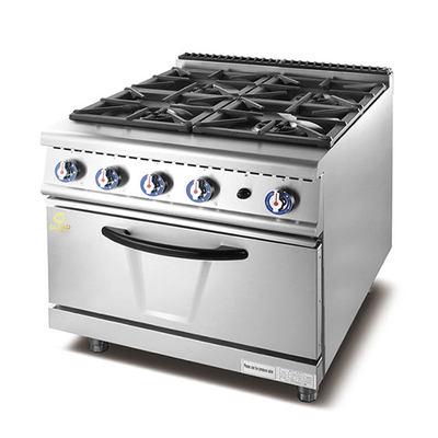 560x505x270mm Strumenti e attrezzature per la pulizia degli alberghi Forno Controllo della temperatura dello spazio interno Intervallo 120°330°C