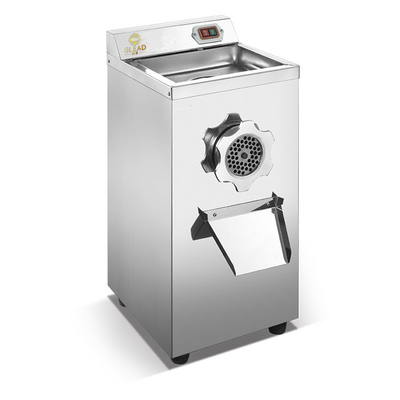 220-240v attrezzature per cucina commerciale con 320 kg di produzione all'ora