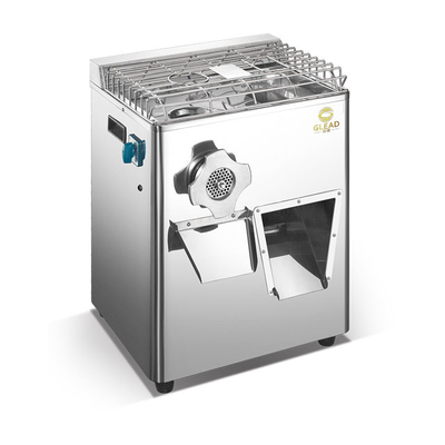 Apparecchiature di cucina per cucine commerciali versatili per scenari Siver