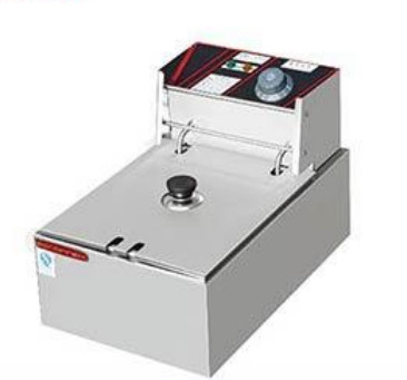 Apparecchiature di cottura commerciali in acciaio inossidabile Forno di cottura di precisione per diversi piatti Temperatura 25-250C