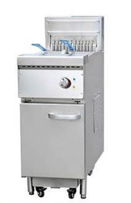 Apparecchiature di cottura commerciali in acciaio inossidabile Forno di cottura di precisione per diversi piatti Temperatura 25-250C