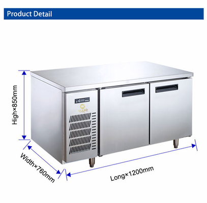 220-240v 50hz Acciaio inossidabile elettrico