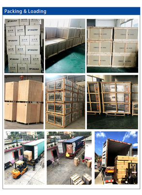 220-240v 50hz Acciaio inossidabile elettrico