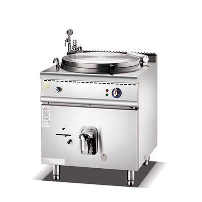 Apparecchiature per cucina commerciale per ristoranti con regolabile temperatura