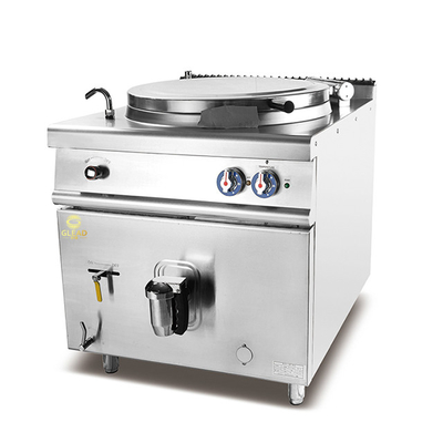 GL-RO attrezzature di cottura commerciali per ristoranti/cucine/gas di ristorazione