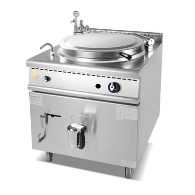 GL-RO attrezzature di cottura commerciali per ristoranti/cucine/gas di ristorazione