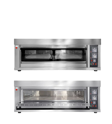 Apparecchiature elettriche per cucina commerciale per ristoranti con funzionamento a basso rumore e potenza di 21 kW