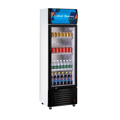 Equipaggiamento di cucina commerciale elettrico OEM ODM Macchina di cucina con efficienza