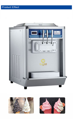 Unità di raffreddamento industriale con 1.7 kW di uscita per 220-240V di tensione