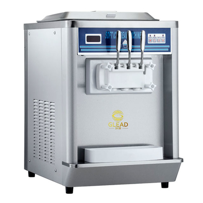 Unità di raffreddamento industriale con 1.7 kW di uscita per 220-240V di tensione