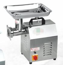 240V 202 Acciaio inossidabile Macchine alimentari automatiche / Macchine alimentari commerciali per cucine commerciali