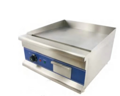 220-240v 50hz attrezzature di cottura a temperatura controllata per ristoranti