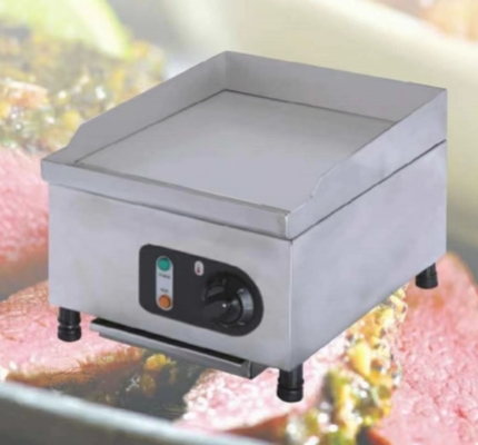 220-240v 50hz attrezzature di cottura a temperatura controllata per ristoranti