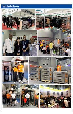 Apparecchiature di refrigerazione industriale 2.6 kW di potenza con funzione di pre raffreddamento e di conservazione notturna