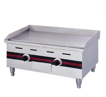 Apparecchiature da cucina per ristoranti a gas Acciaio inossidabile Forno combinato argento 0°C-100°C Turboconvezione