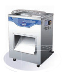 Macchine per il taglio della carne commerciale con tensione 220V/50HZ
