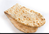 Lungo Naan Pancake Pancake Rotondo Per Arabo Indiano Pancake Food Production Equipment Line