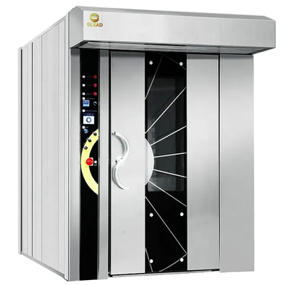 Commerciale in acciaio inossidabile 1.5kw Patata french friteur con efficienza 150min/r velocità di rotazione