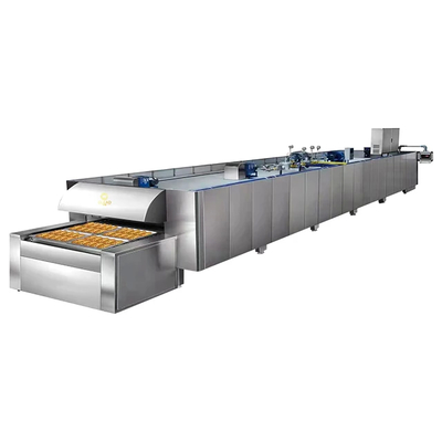 Friggitrice di pollo portatile da 16 litri per hotel con 21 kg N.W. e 3 kW di potenza