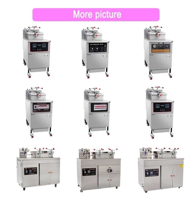 30L LGP/NG gas doppio uso pannello meccanico stufa all'anatra 4-12 Kw Potenza 0,48kg/h Consumo di gas