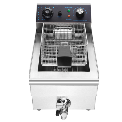 Apparecchiature da cucina a temperatura controllata per cucinare in cucine più piccole