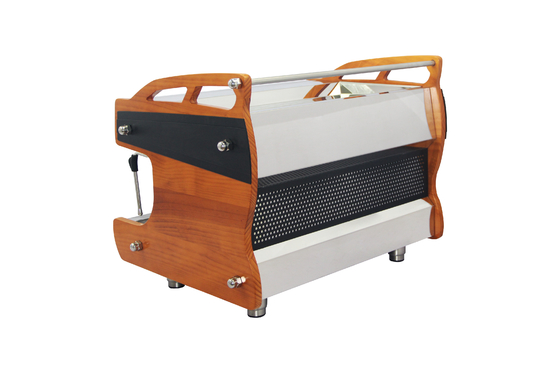 Attrezzature per hotel commerciali 3750W 74 KKg 715*577*600 mm Per il vostro business di ristorazione